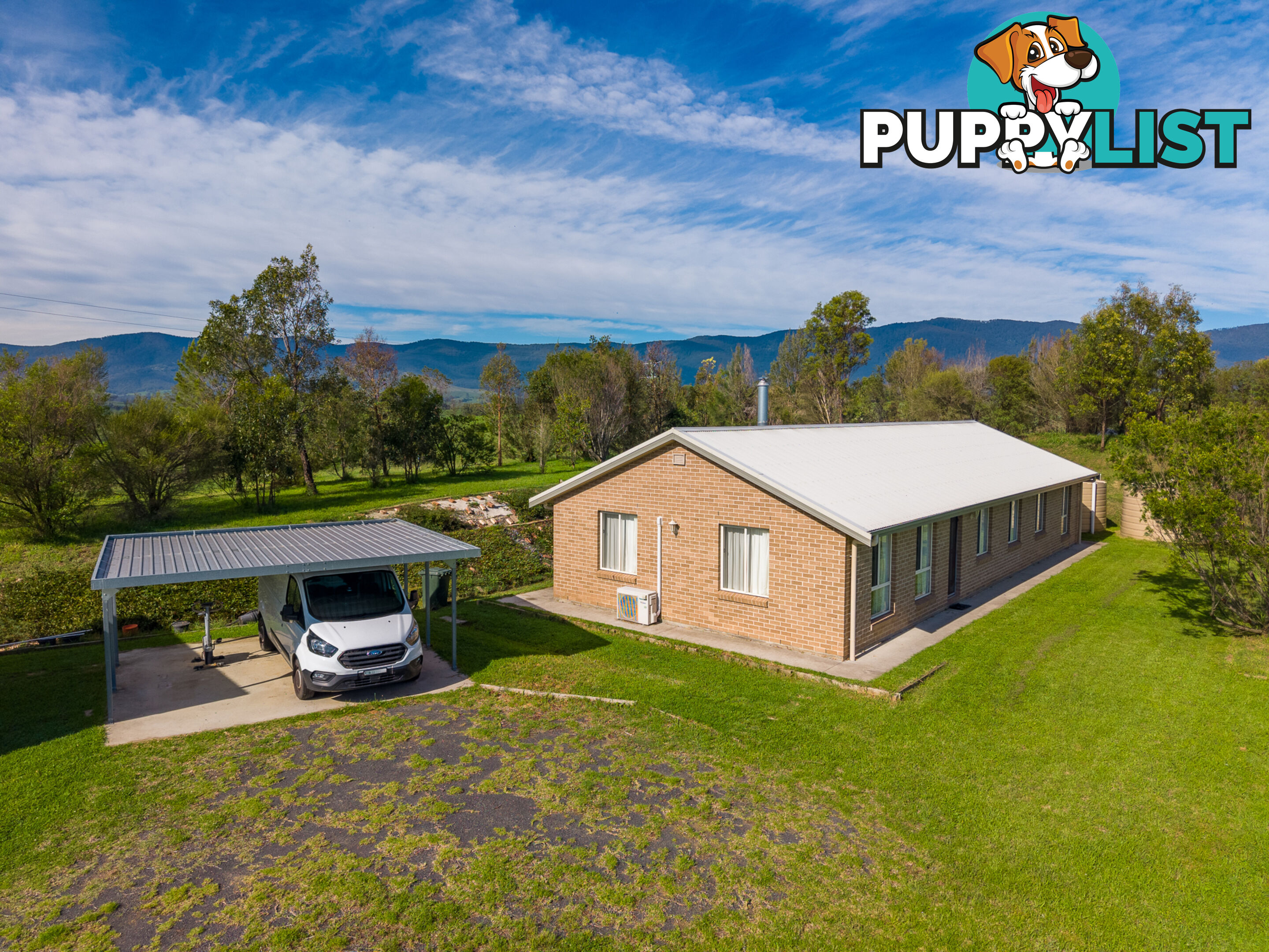 28 Barretts Road BEMBOKA NSW 2550