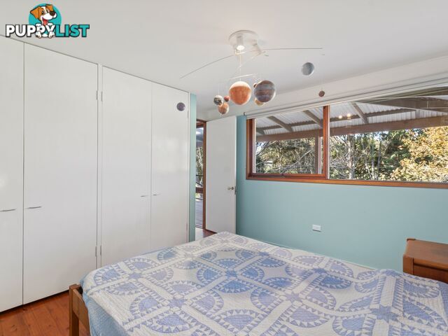 12 Corridgeree Road TARRAGANDA NSW 2550