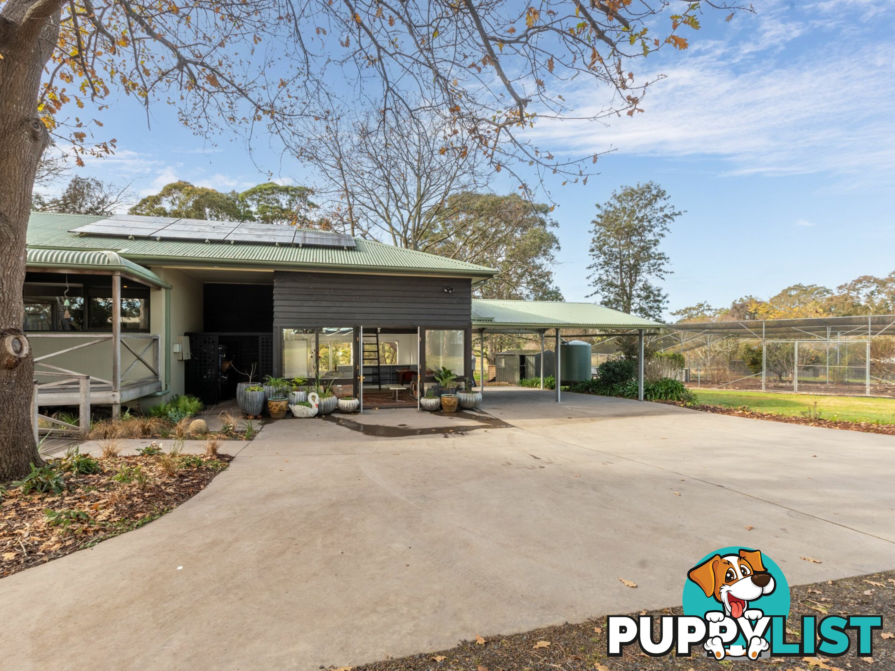 12 Corridgeree Road TARRAGANDA NSW 2550