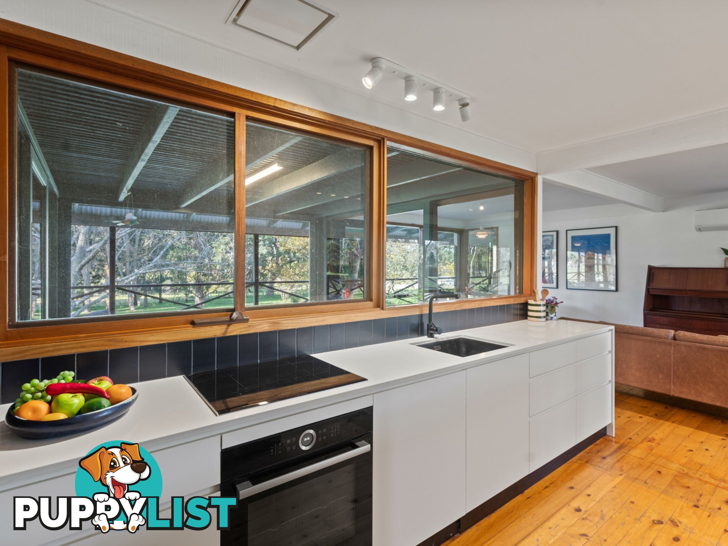 12 Corridgeree Road TARRAGANDA NSW 2550