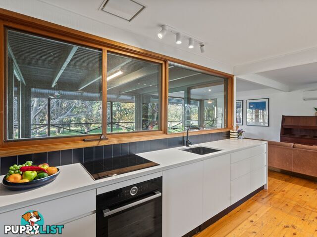 12 Corridgeree Road TARRAGANDA NSW 2550