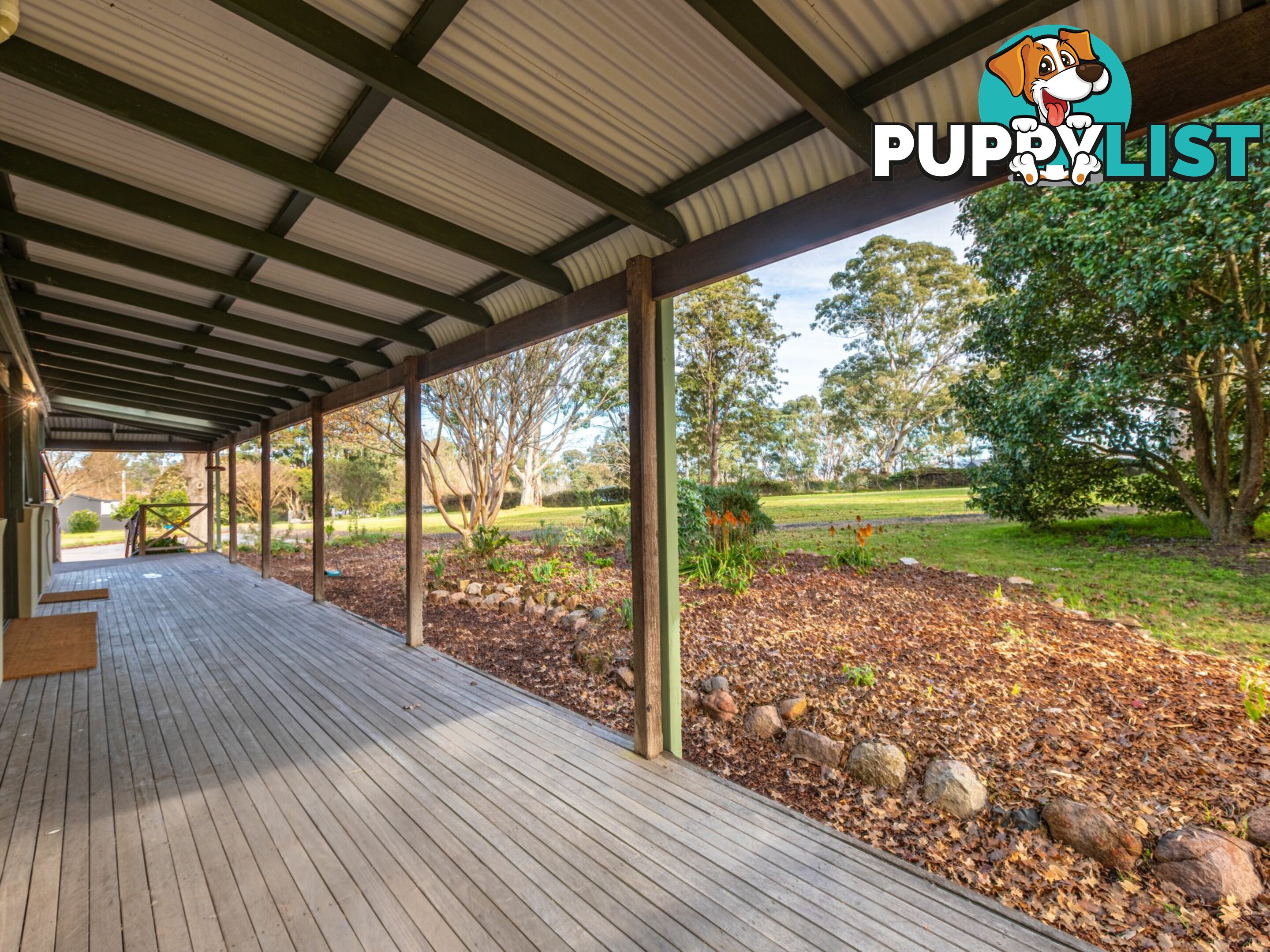 12 Corridgeree Road TARRAGANDA NSW 2550