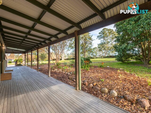 12 Corridgeree Road TARRAGANDA NSW 2550