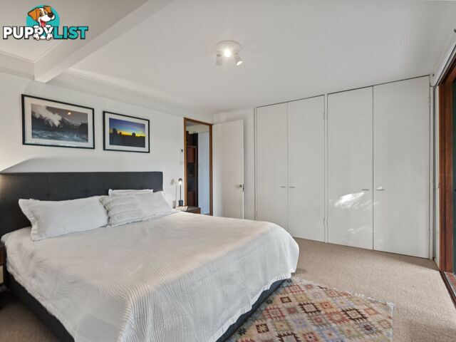 12 Corridgeree Road TARRAGANDA NSW 2550