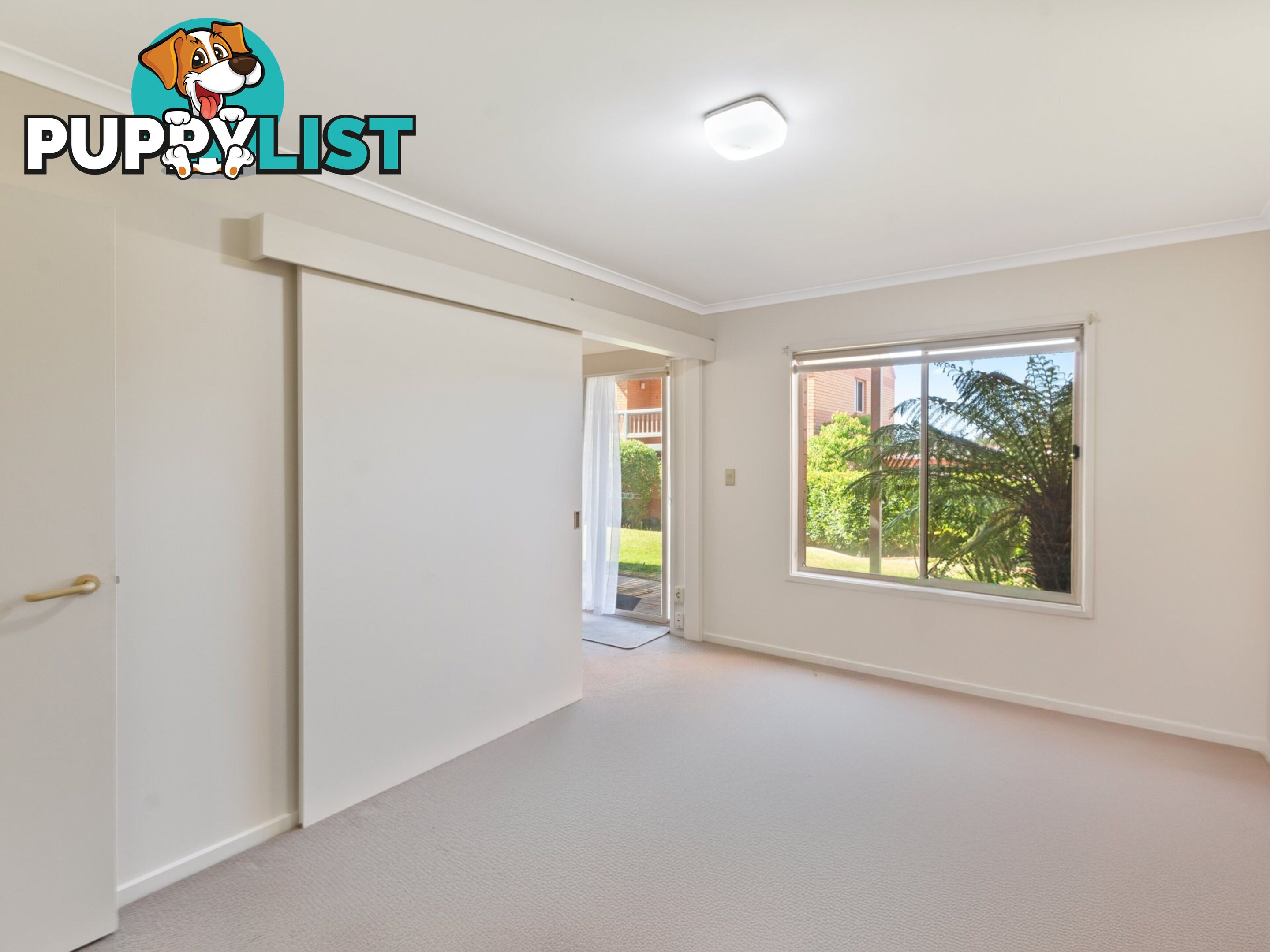 Unit 18/43 Sapphire Coast Drive MERIMBULA NSW 2548