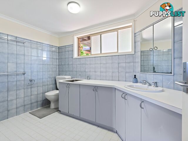 Unit 18/43 Sapphire Coast Drive MERIMBULA NSW 2548