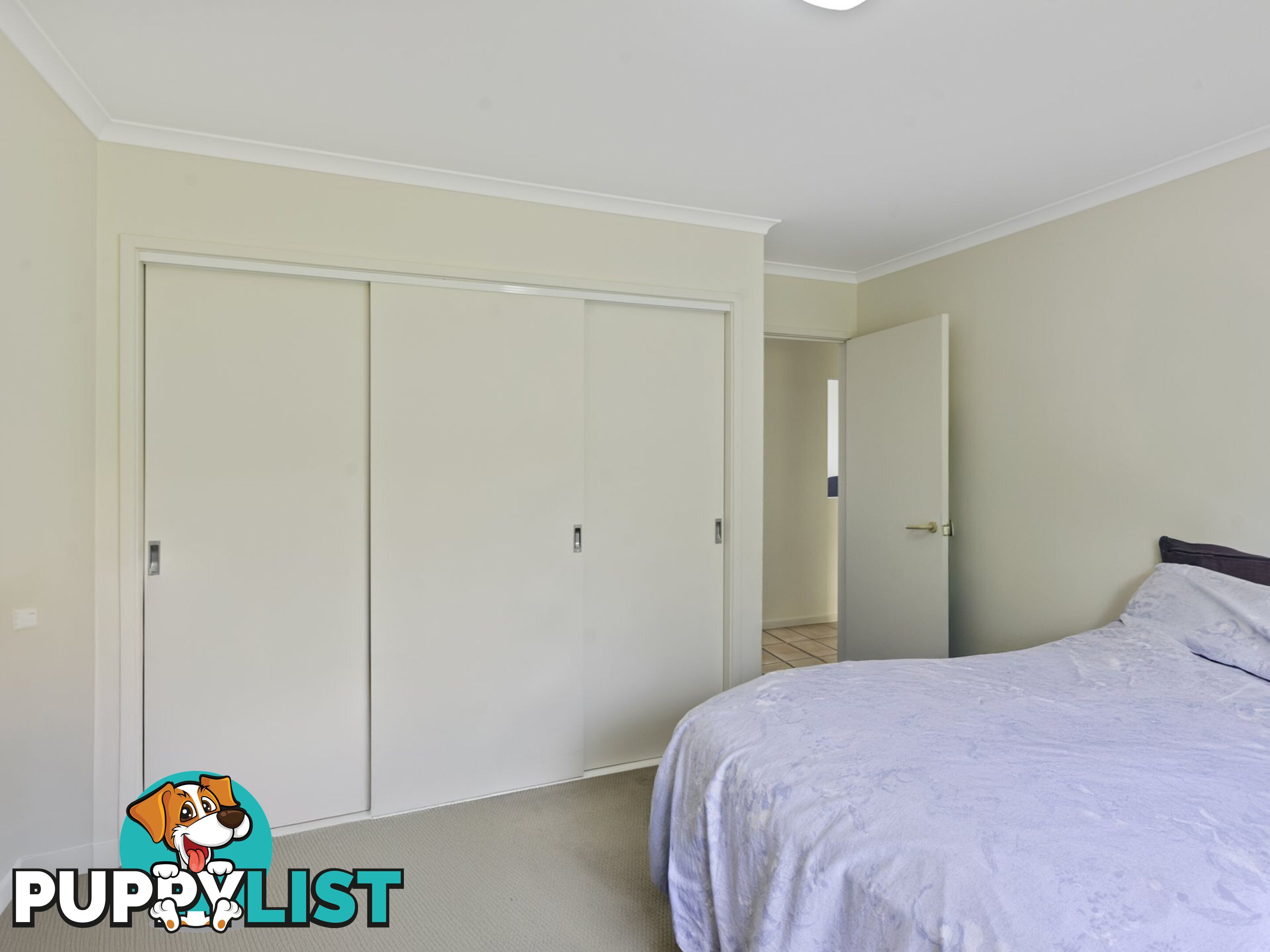 Unit 18/43 Sapphire Coast Drive MERIMBULA NSW 2548