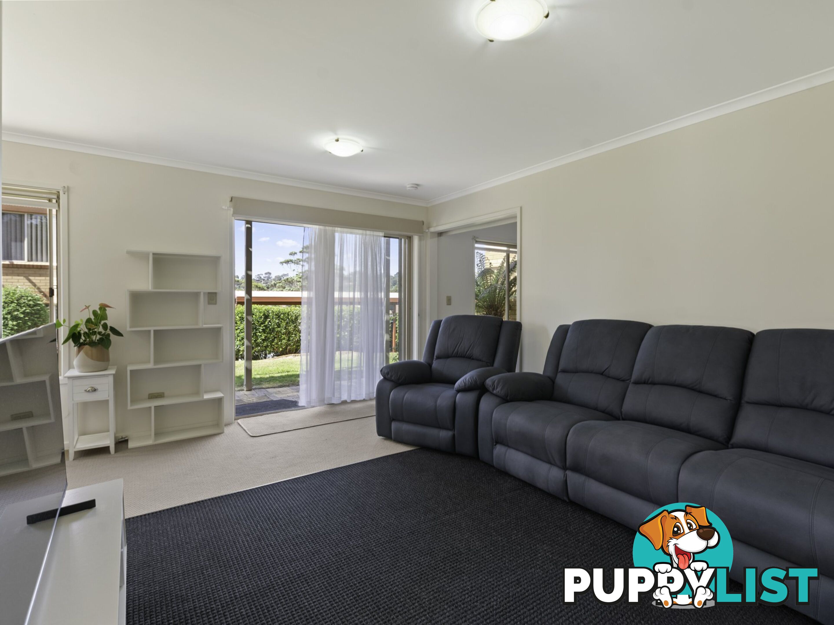 Unit 18/43 Sapphire Coast Drive MERIMBULA NSW 2548