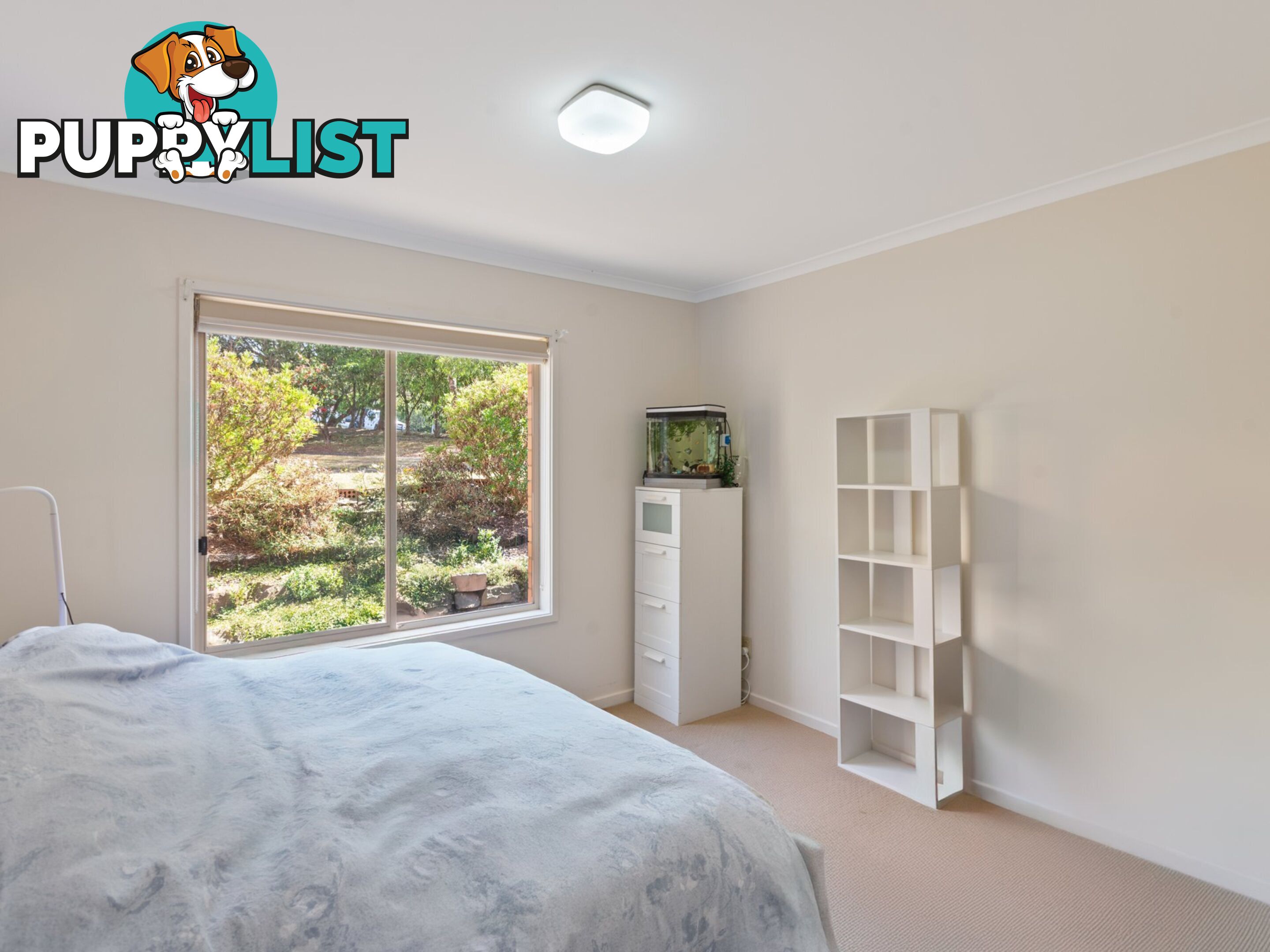 Unit 18/43 Sapphire Coast Drive MERIMBULA NSW 2548