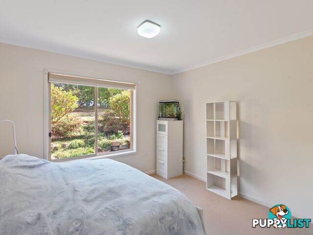 Unit 18/43 Sapphire Coast Drive MERIMBULA NSW 2548