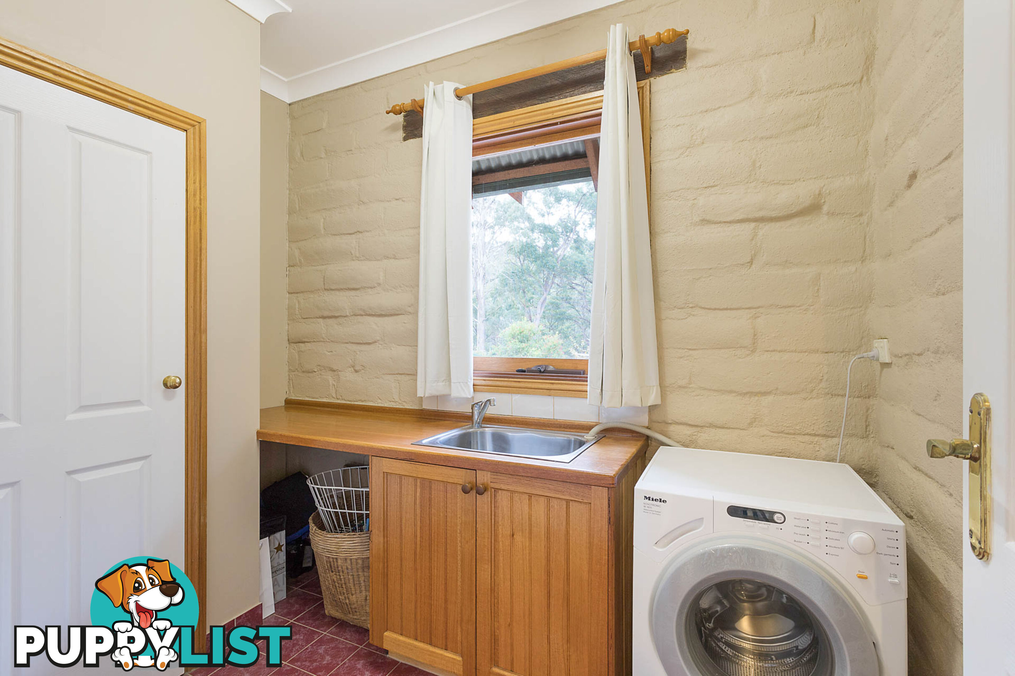 17 Henry Taylor Road KALARU NSW 2550