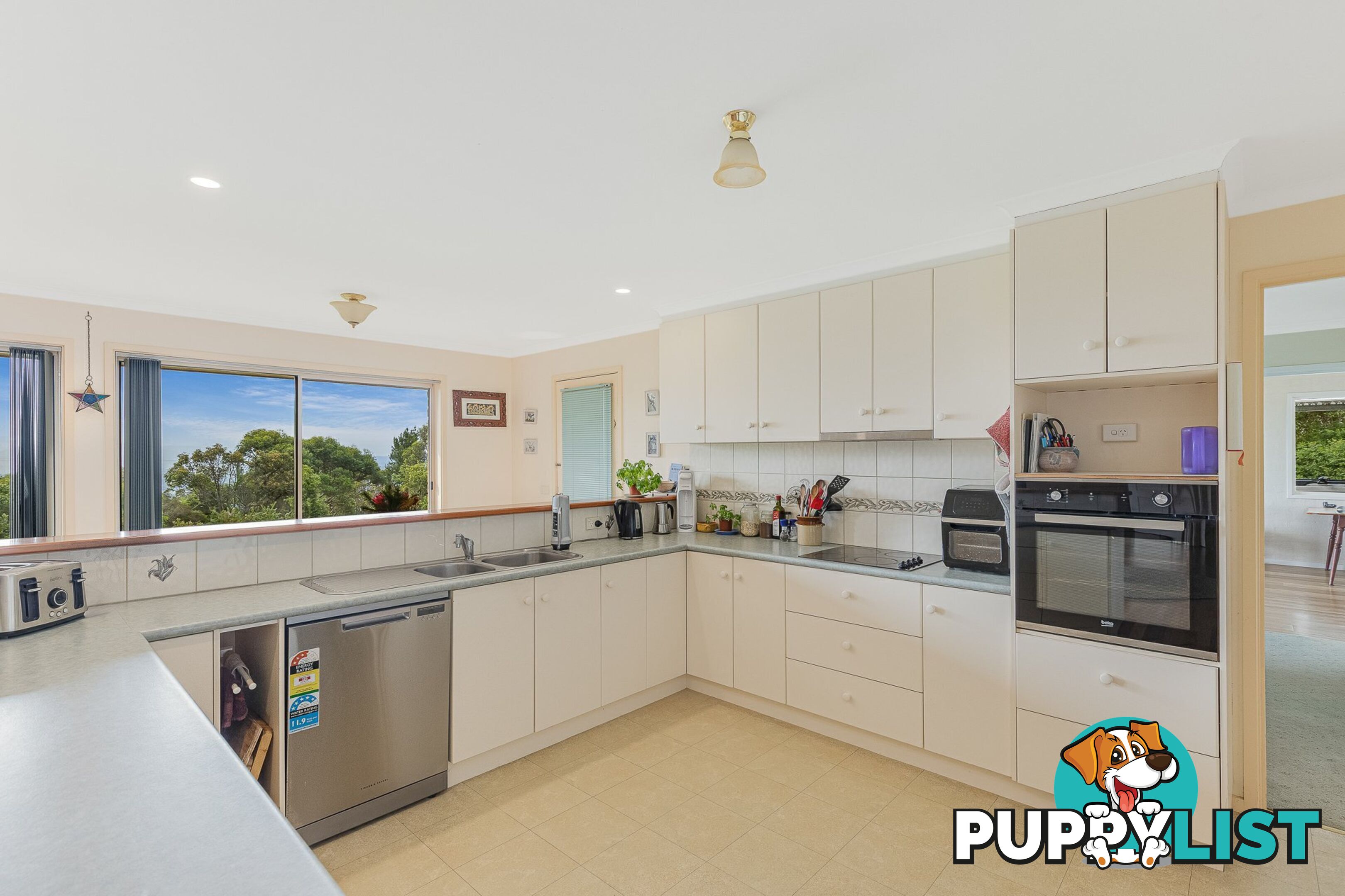 24 Thornhill Close BEGA NSW 2550