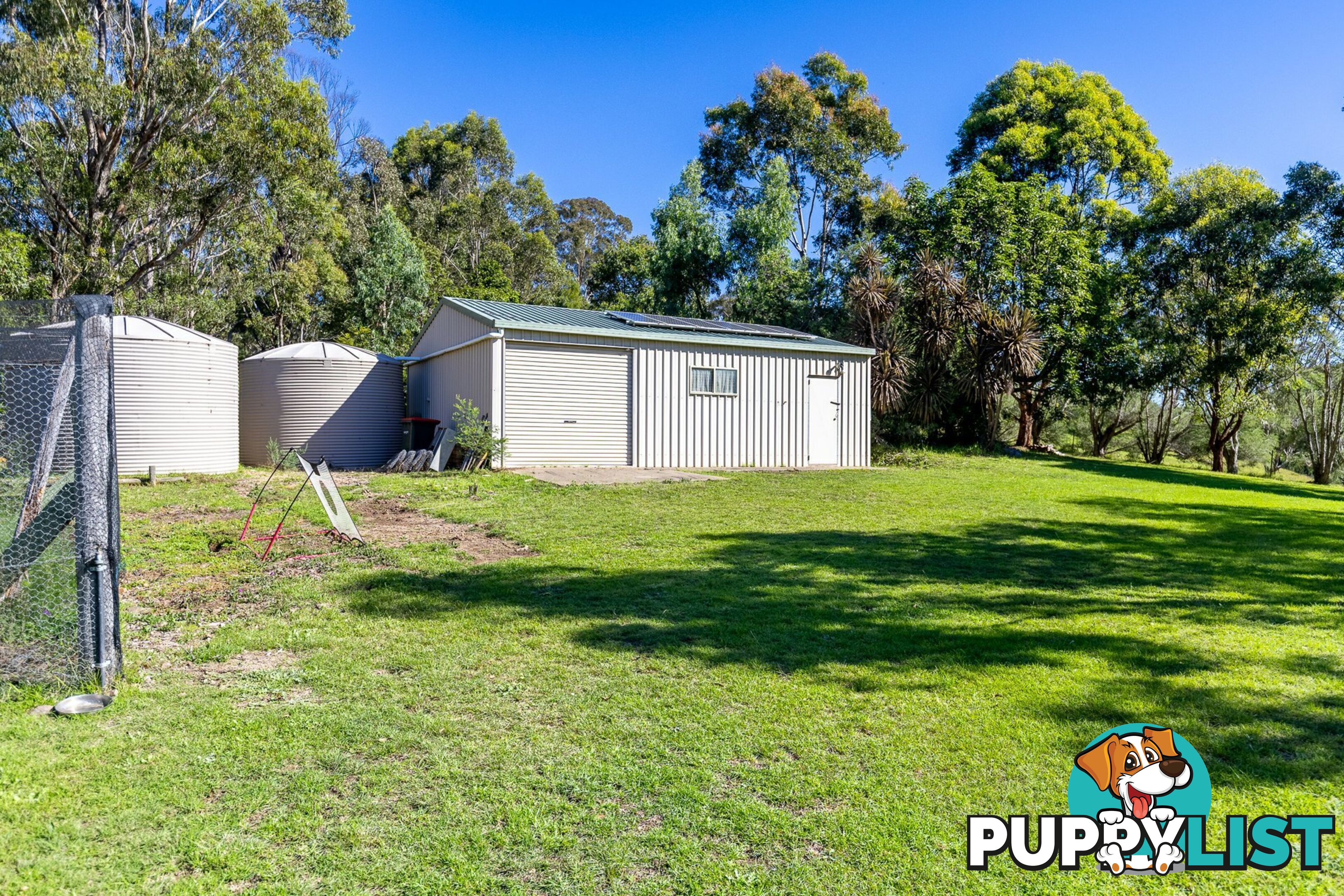 24 Thornhill Close BEGA NSW 2550