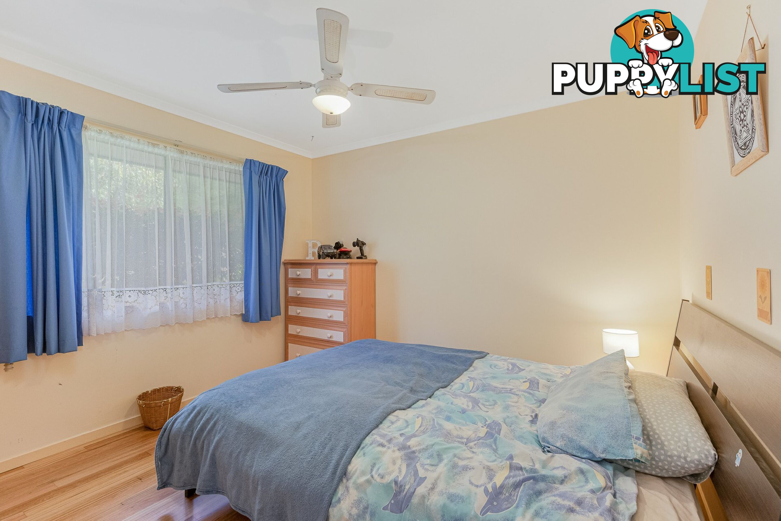 24 Thornhill Close BEGA NSW 2550