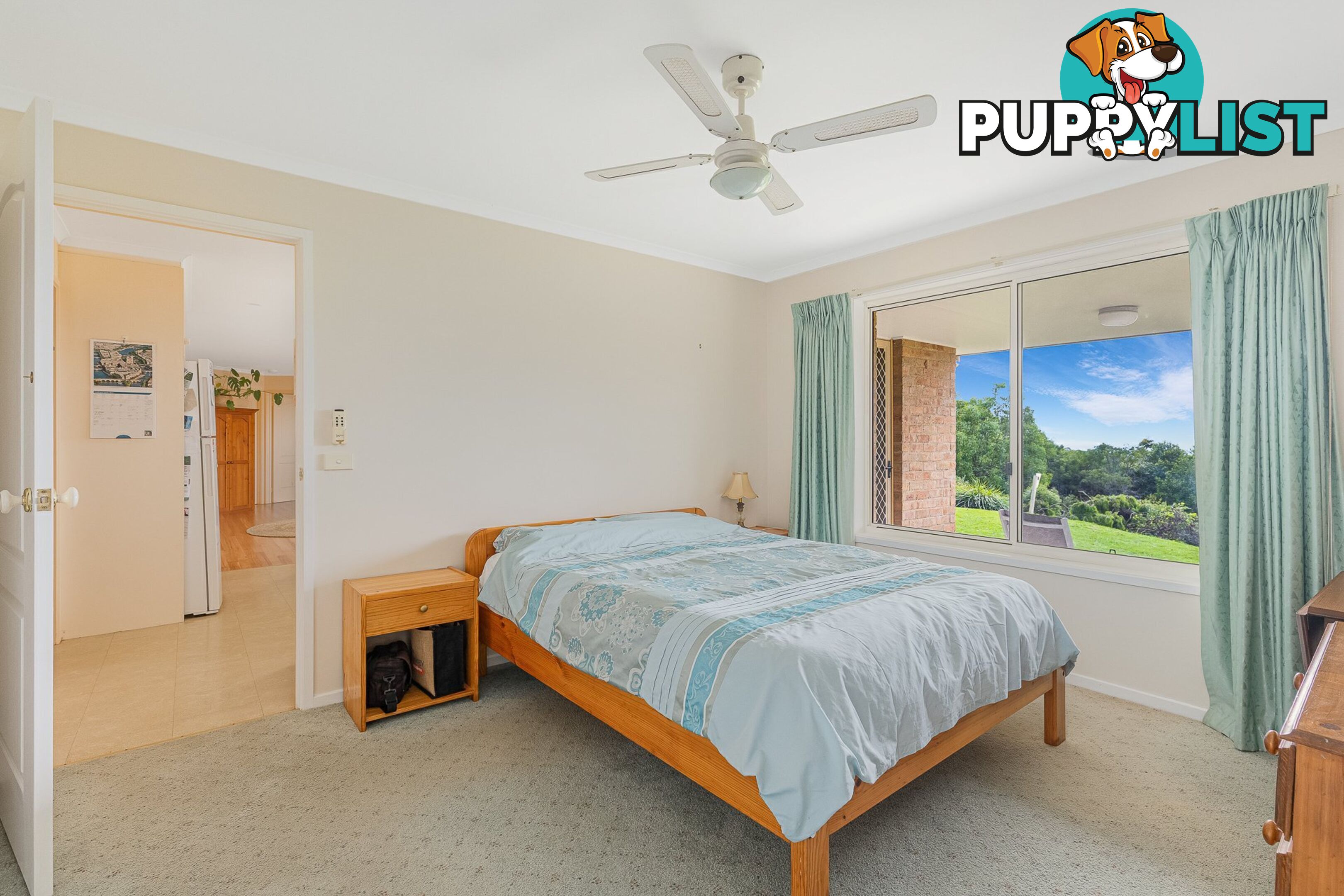 24 Thornhill Close BEGA NSW 2550