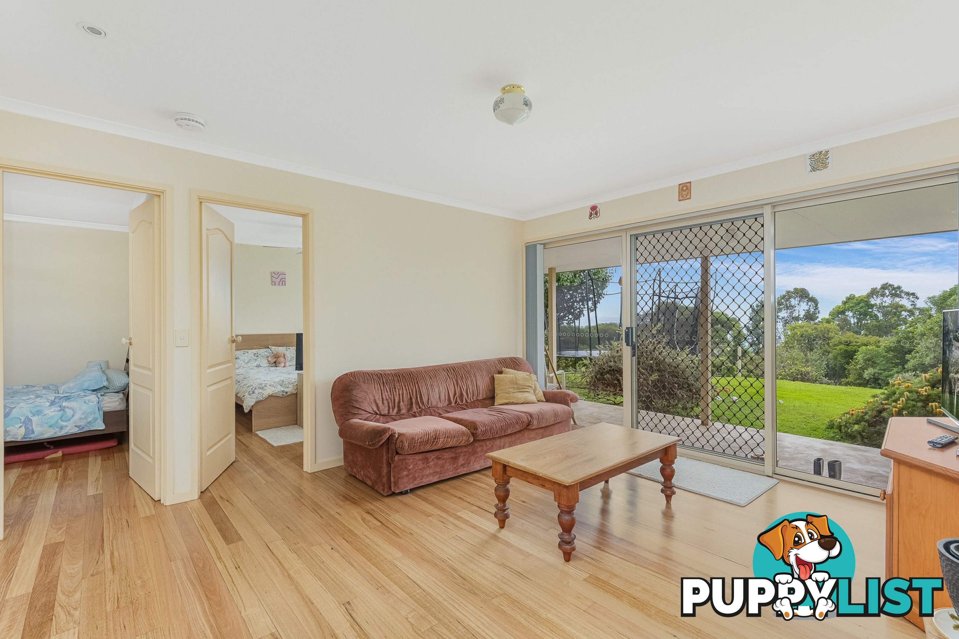 24 Thornhill Close BEGA NSW 2550