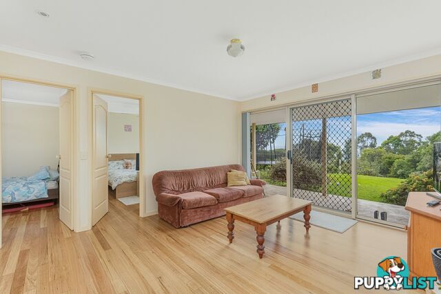 24 Thornhill Close BEGA NSW 2550