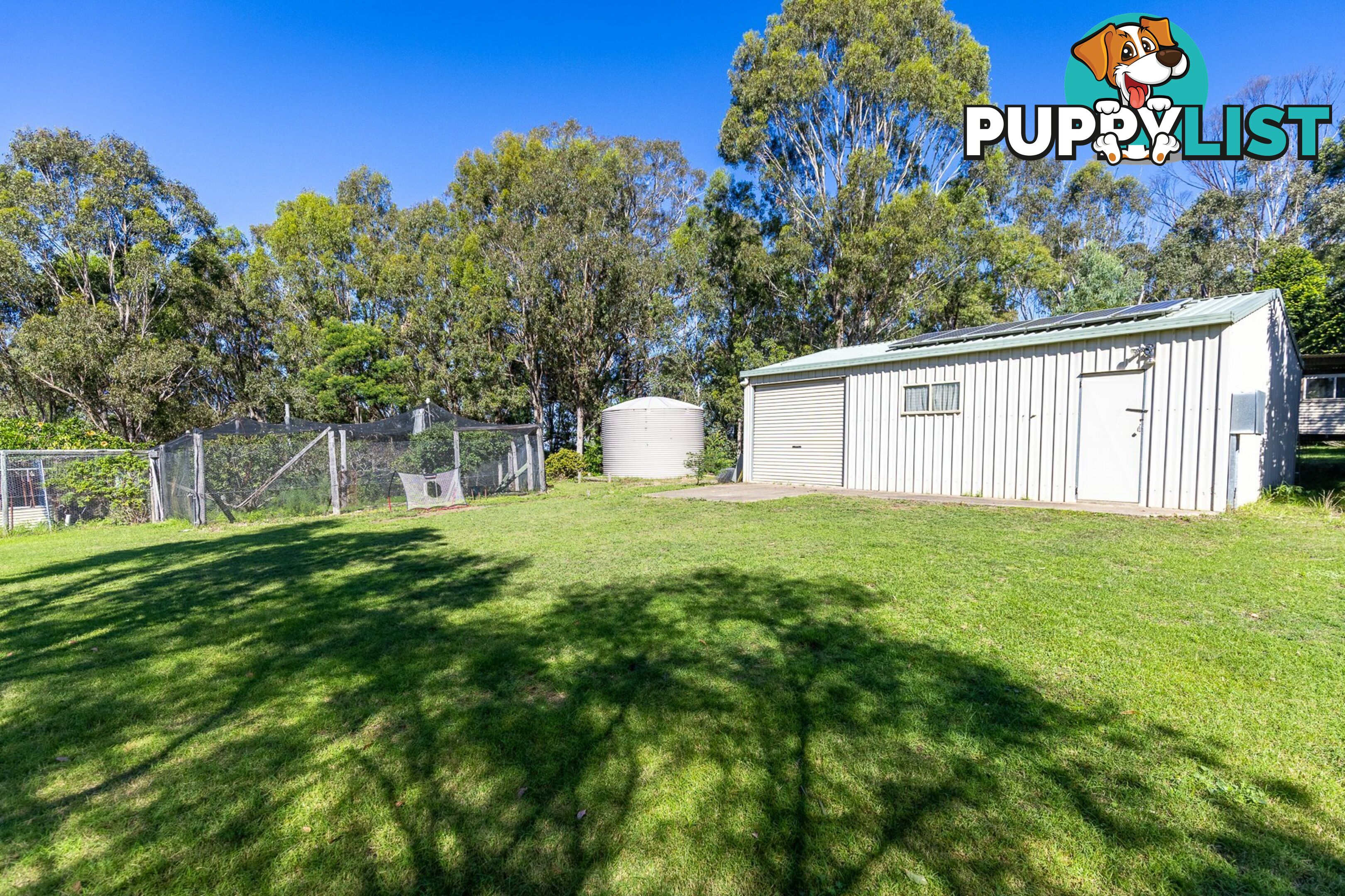 24 Thornhill Close BEGA NSW 2550