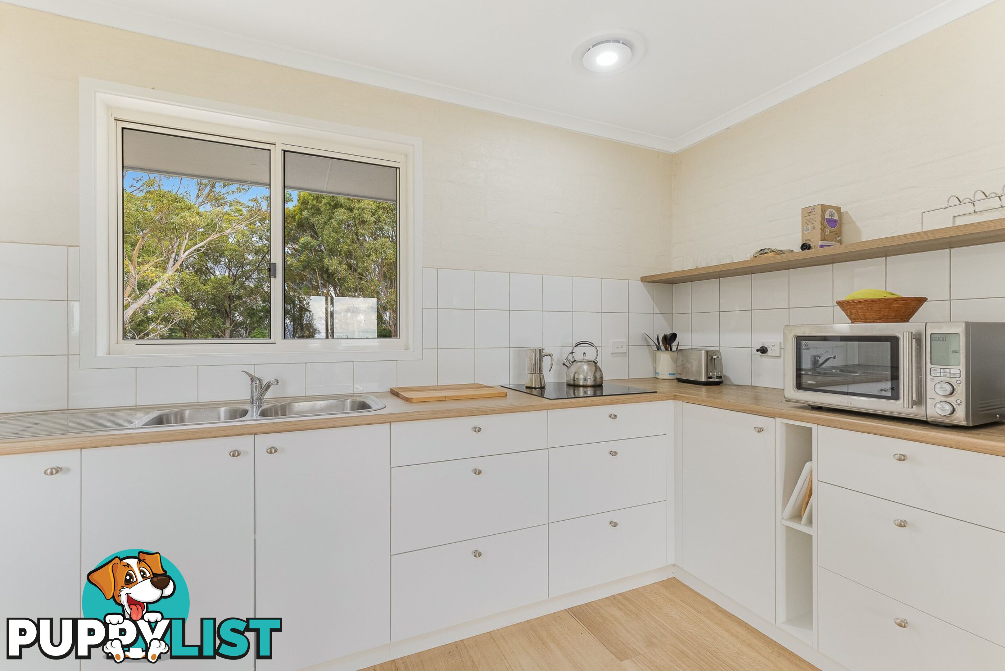 24 Thornhill Close BEGA NSW 2550