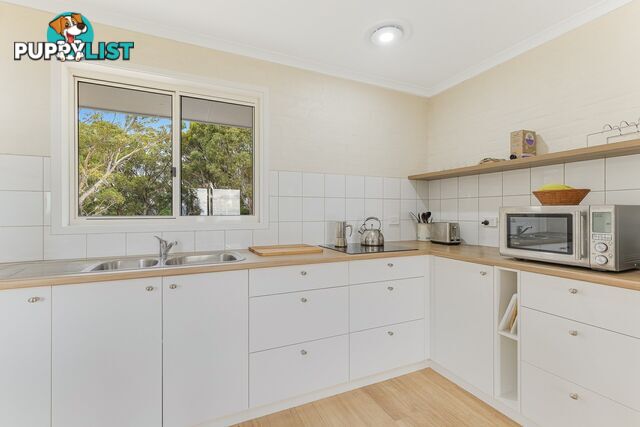 24 Thornhill Close BEGA NSW 2550