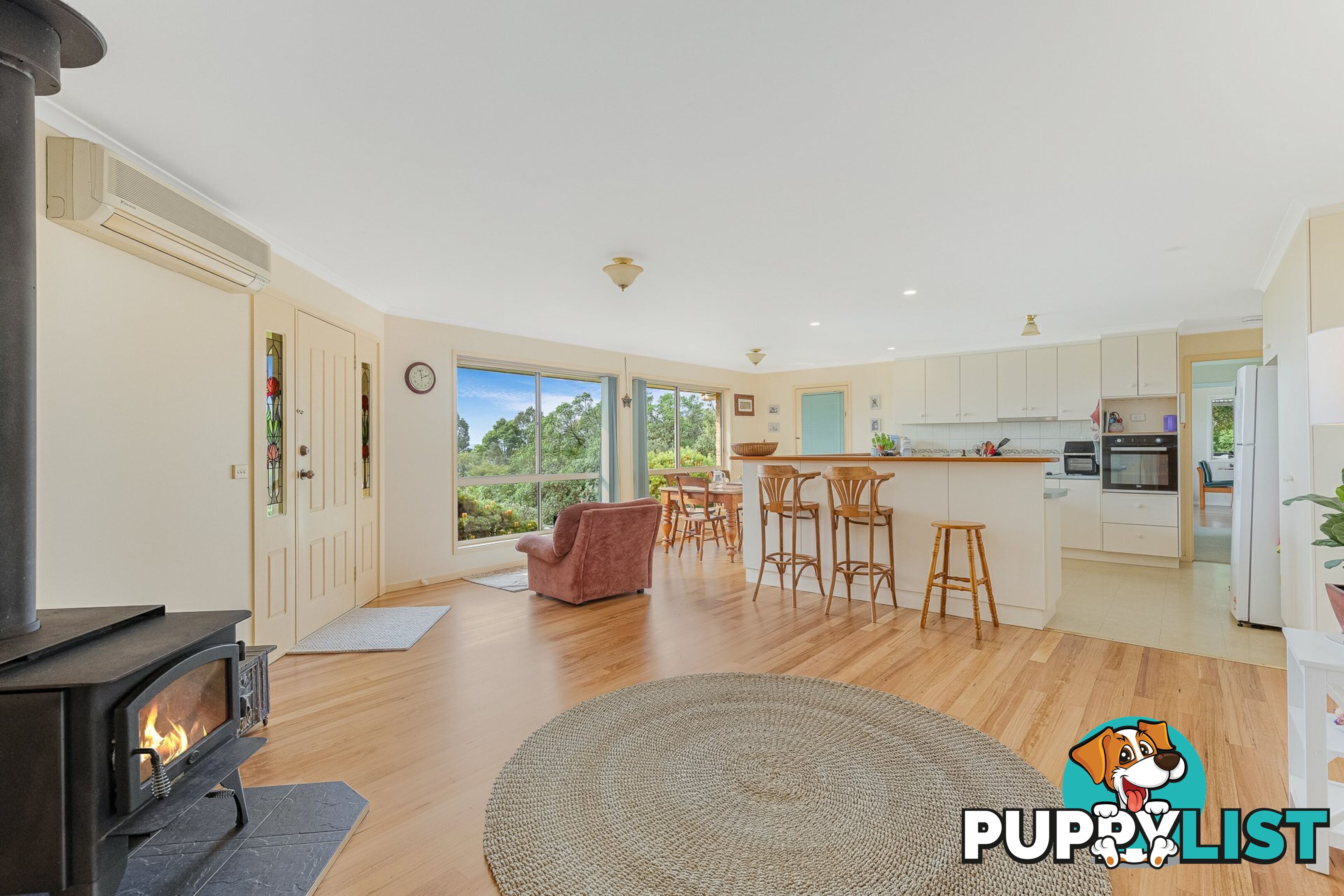 24 Thornhill Close BEGA NSW 2550