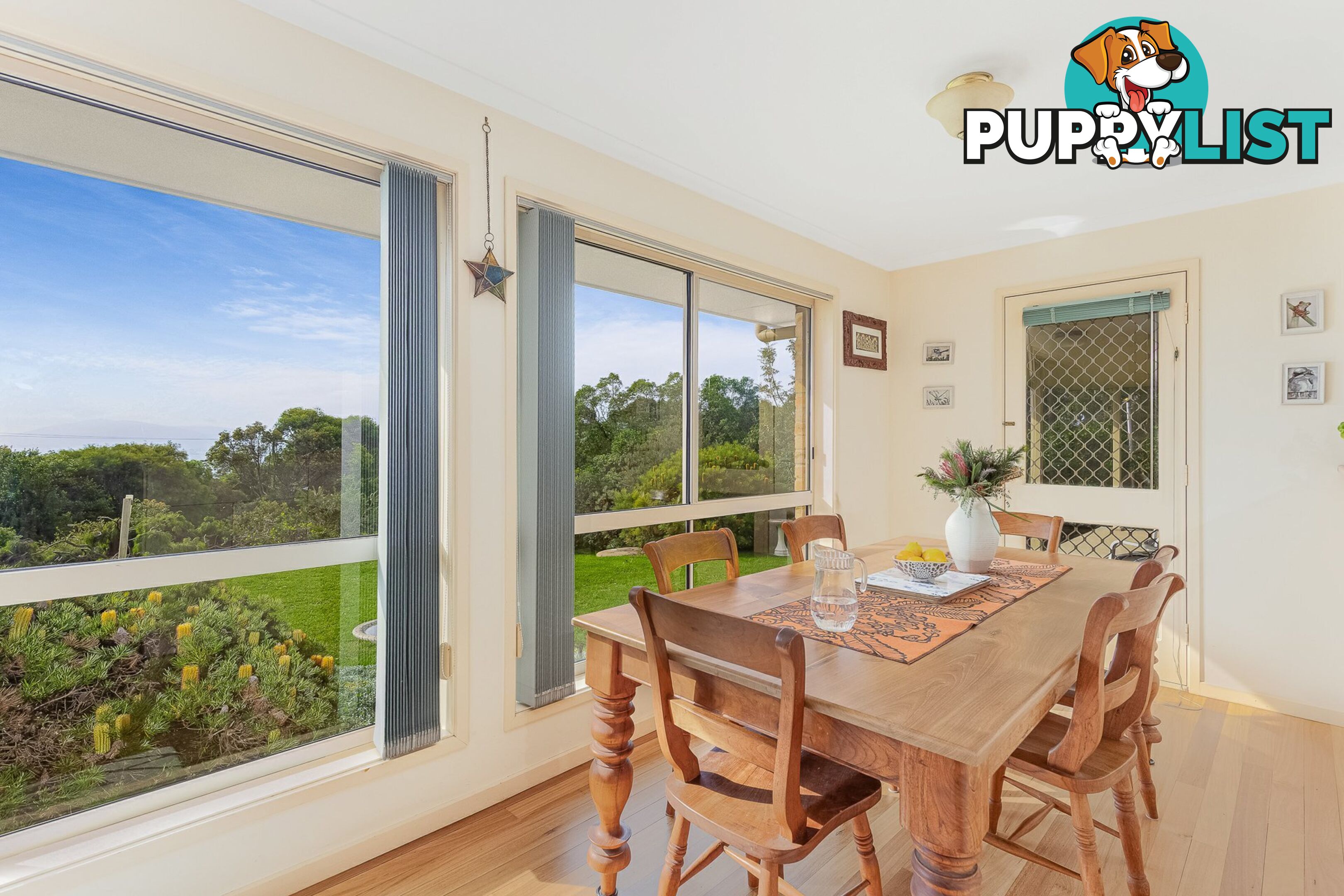 24 Thornhill Close BEGA NSW 2550