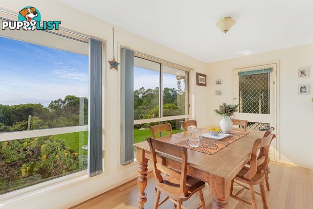24 Thornhill Close BEGA NSW 2550