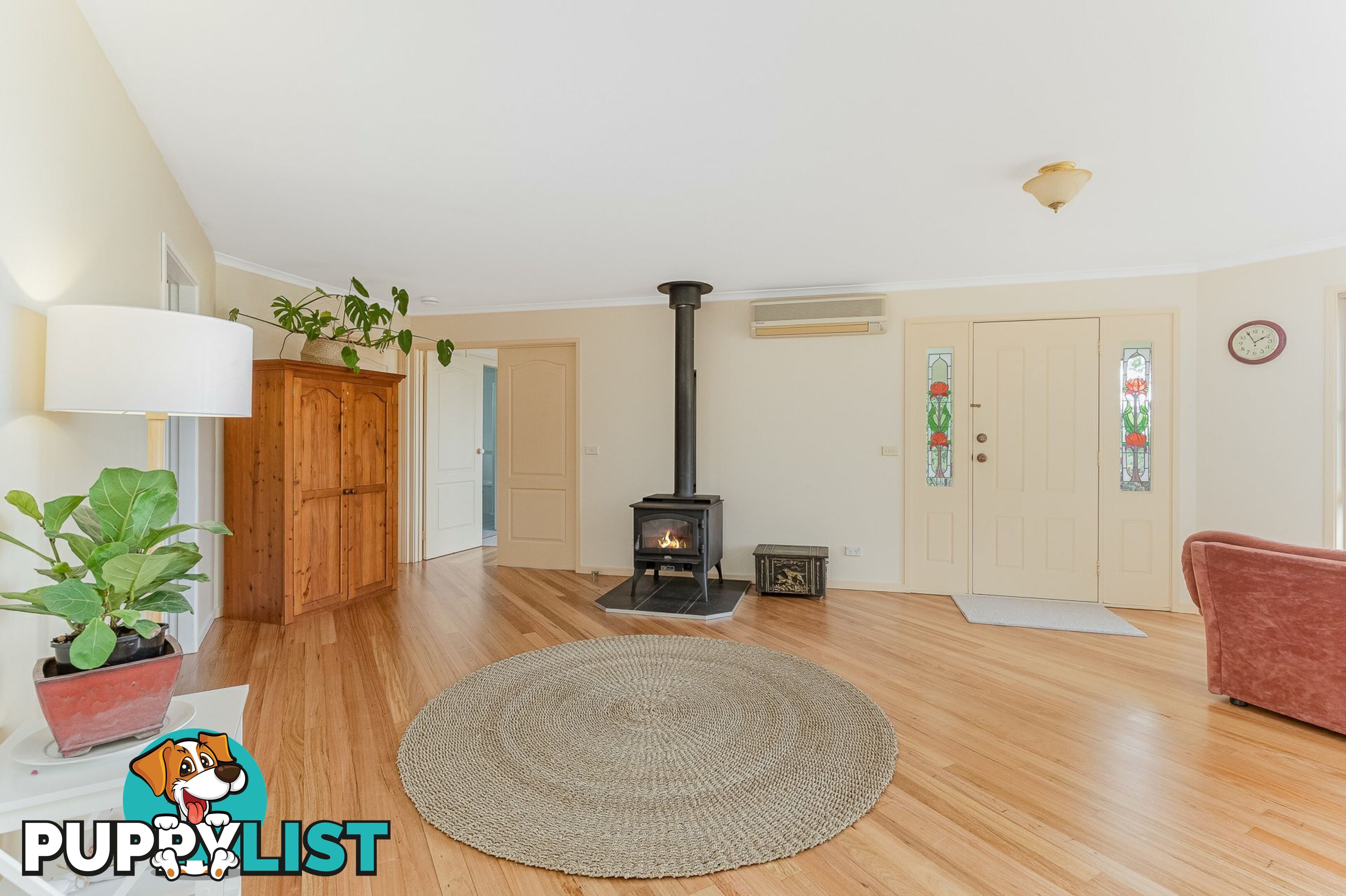 24 Thornhill Close BEGA NSW 2550