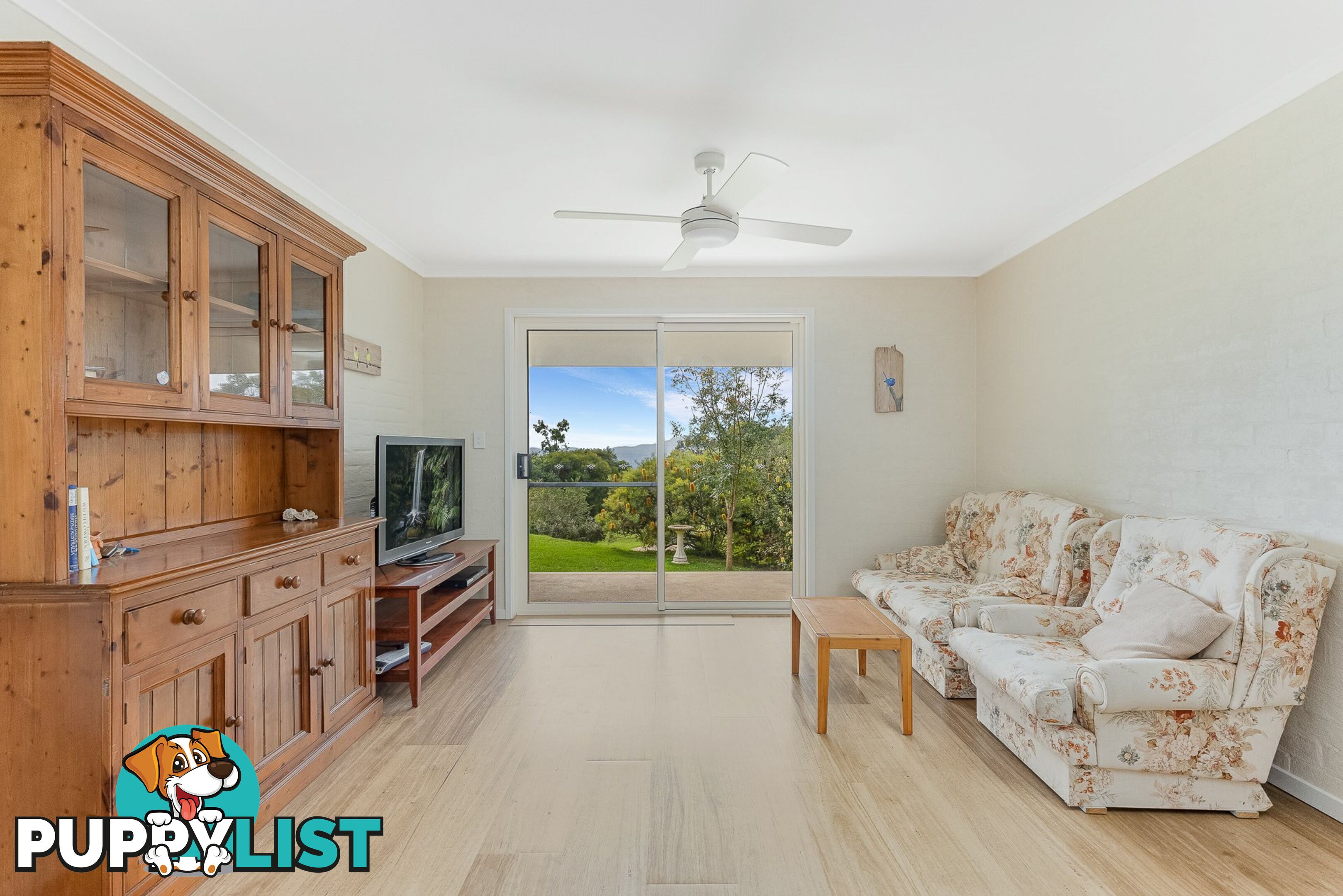 24 Thornhill Close BEGA NSW 2550