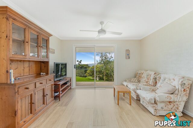 24 Thornhill Close BEGA NSW 2550