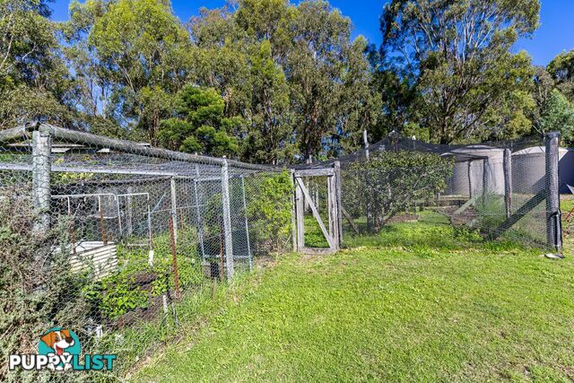 24 Thornhill Close BEGA NSW 2550
