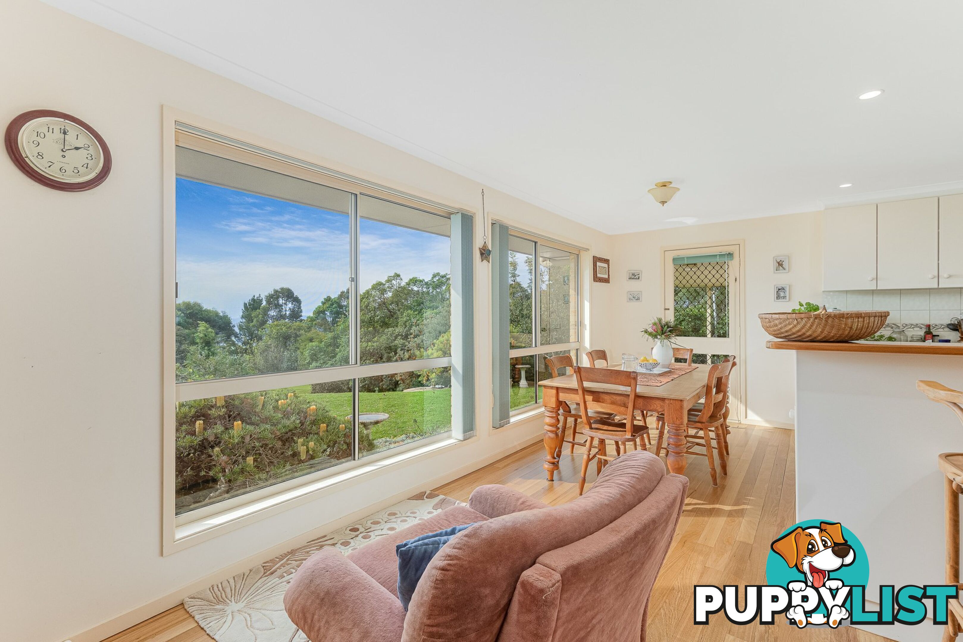 24 Thornhill Close BEGA NSW 2550