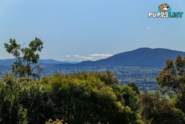 24 Thornhill Close BEGA NSW 2550
