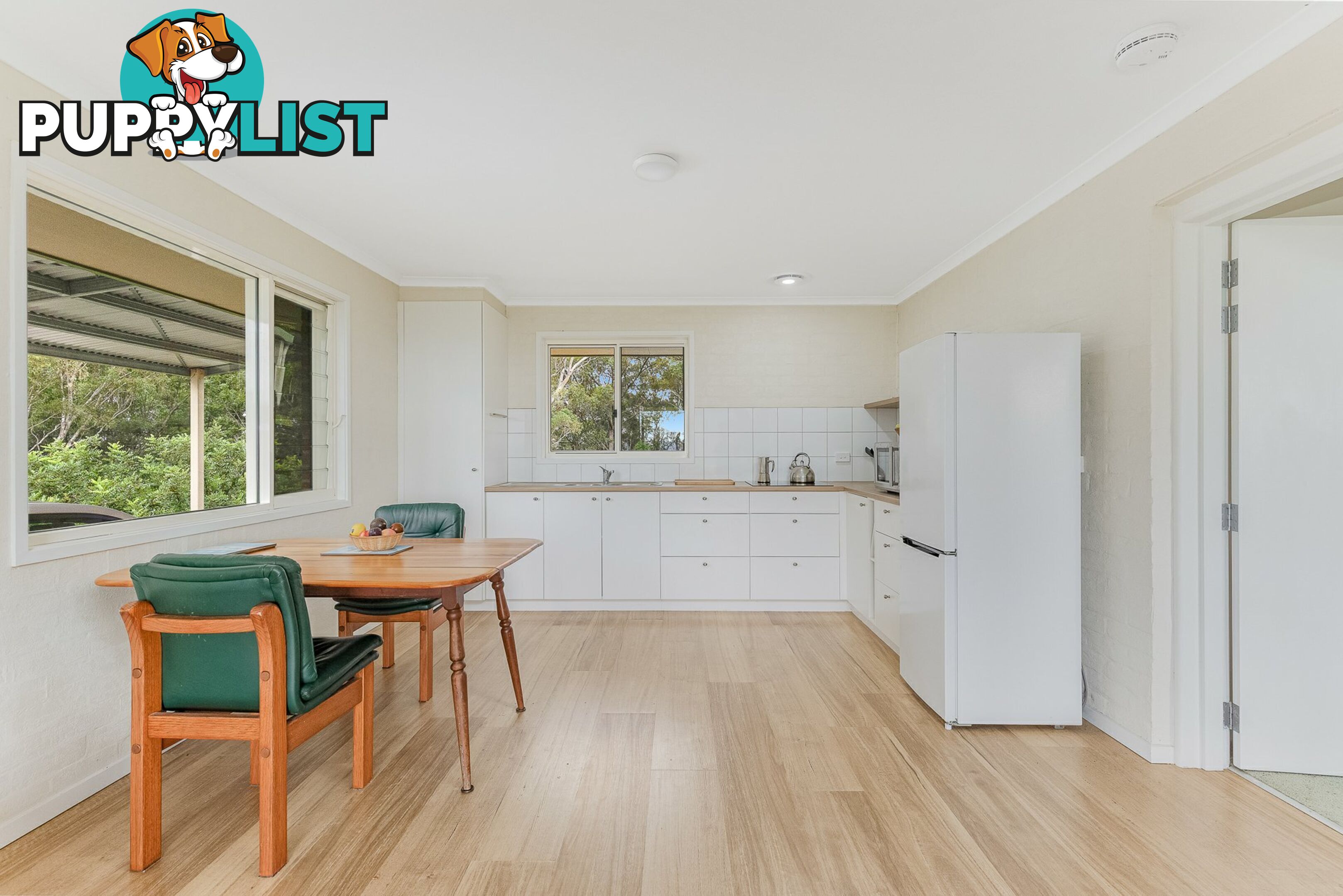 24 Thornhill Close BEGA NSW 2550