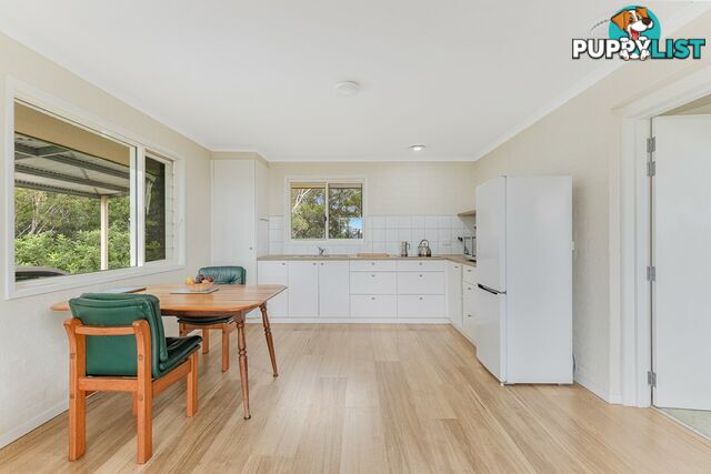 24 Thornhill Close BEGA NSW 2550