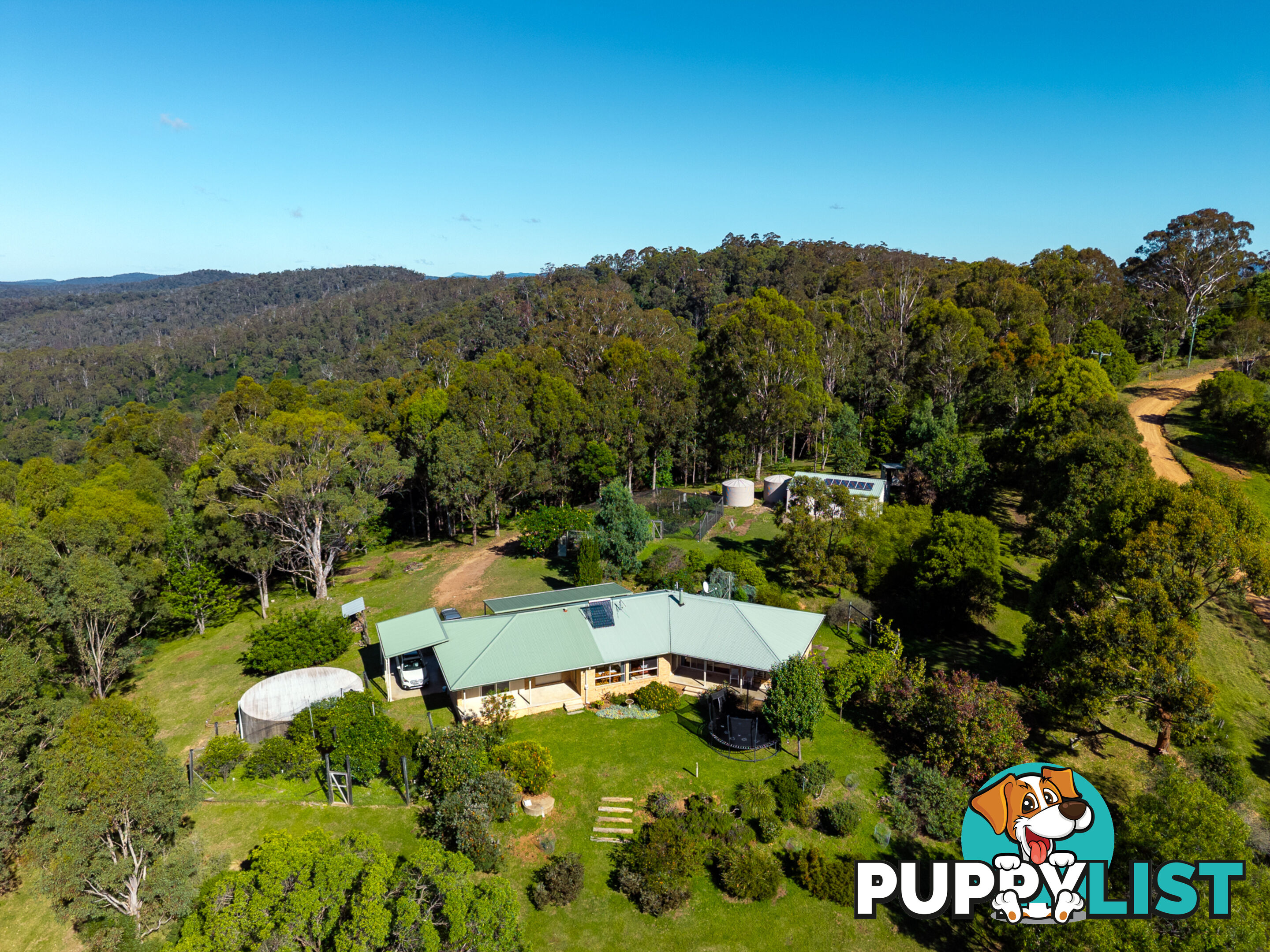 24 Thornhill Close BEGA NSW 2550