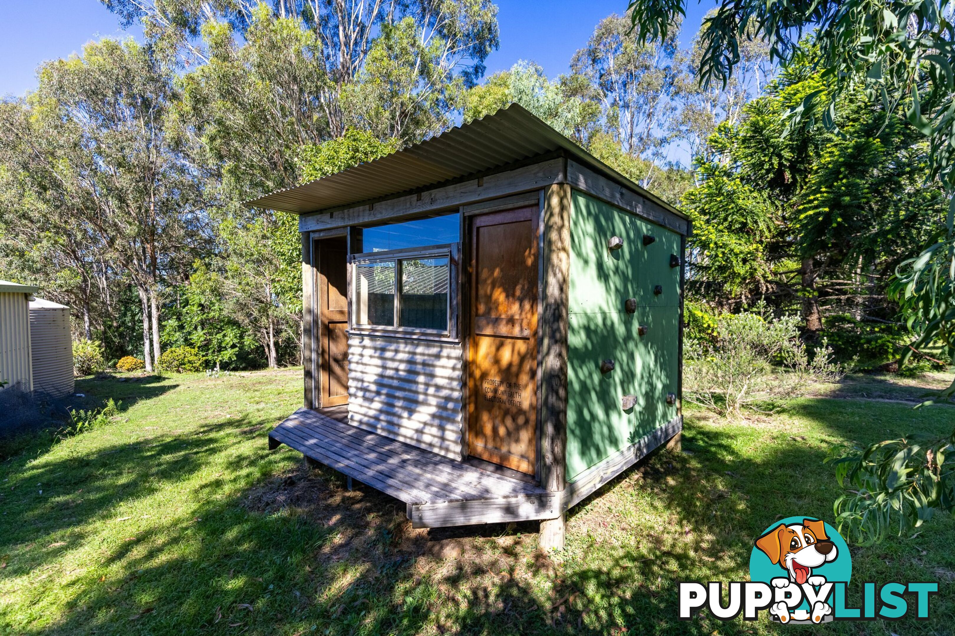 24 Thornhill Close BEGA NSW 2550