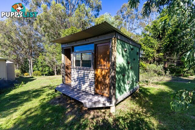 24 Thornhill Close BEGA NSW 2550