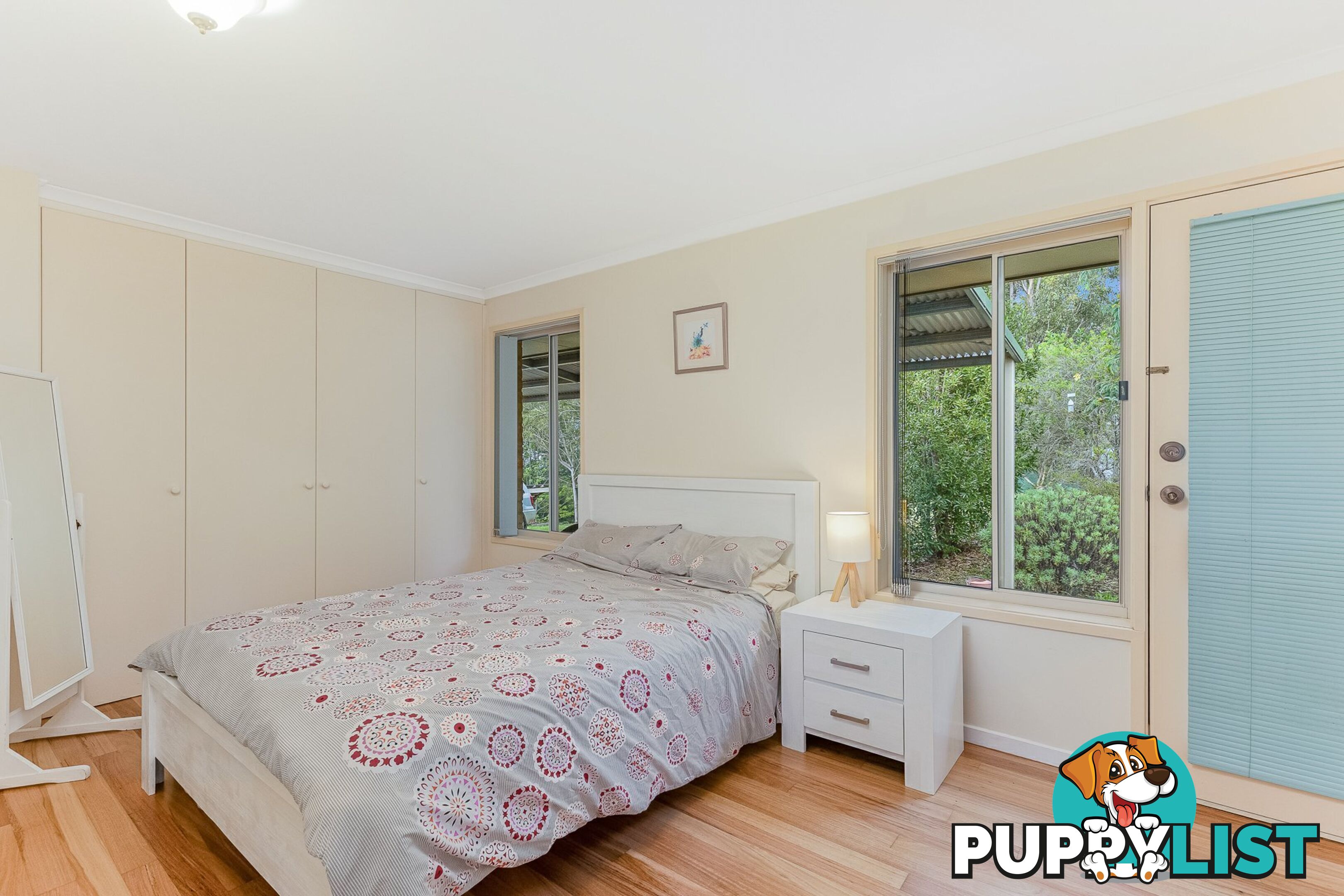 24 Thornhill Close BEGA NSW 2550