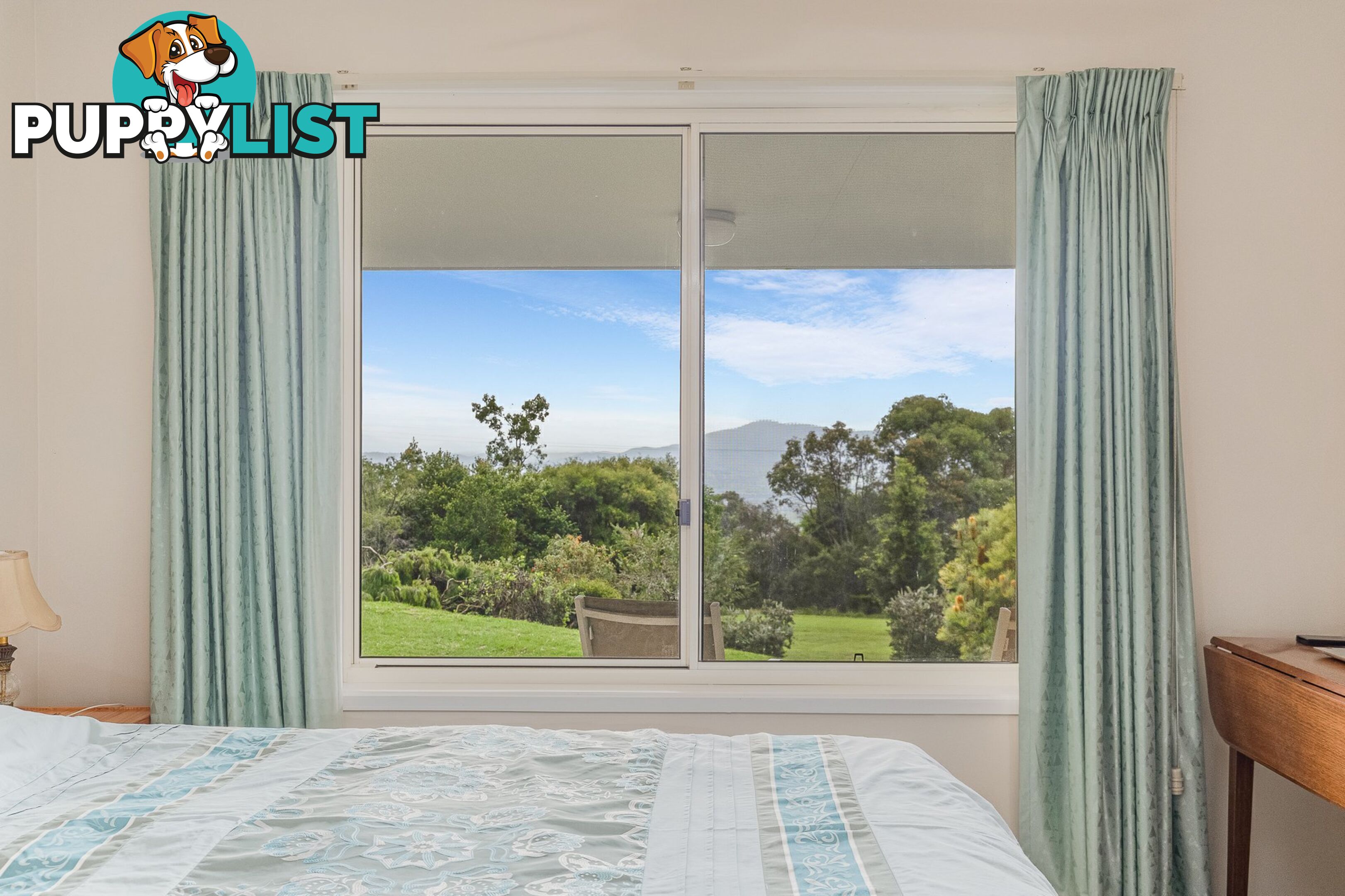 24 Thornhill Close BEGA NSW 2550