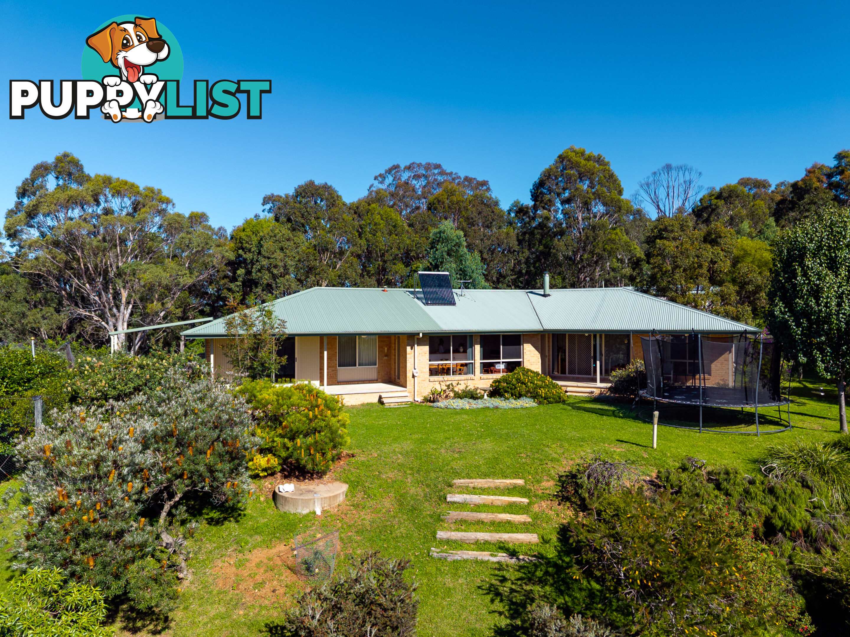24 Thornhill Close BEGA NSW 2550