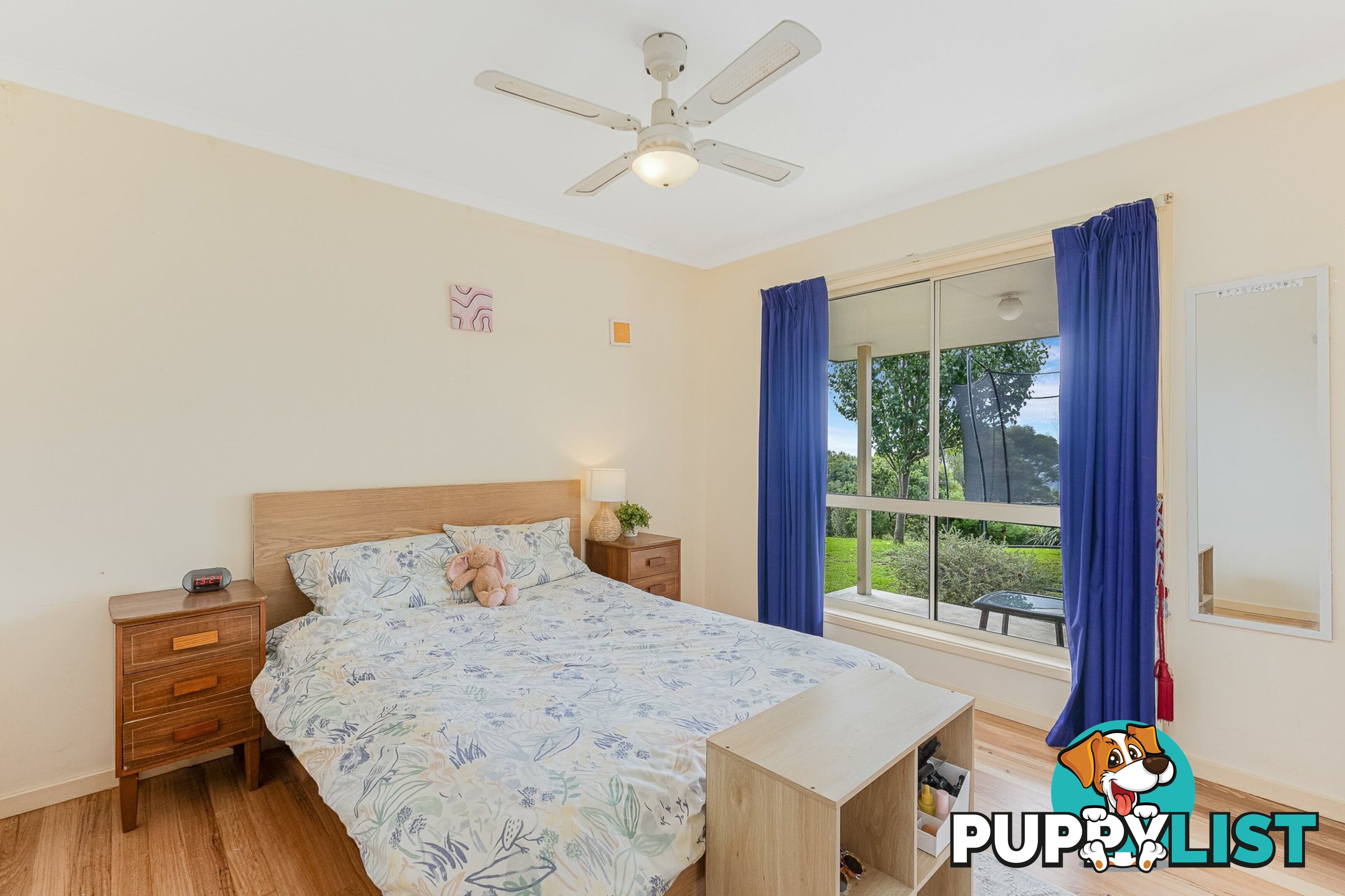 24 Thornhill Close BEGA NSW 2550