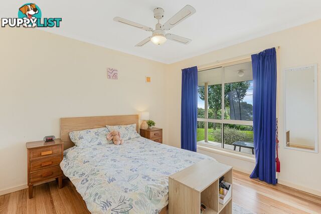 24 Thornhill Close BEGA NSW 2550