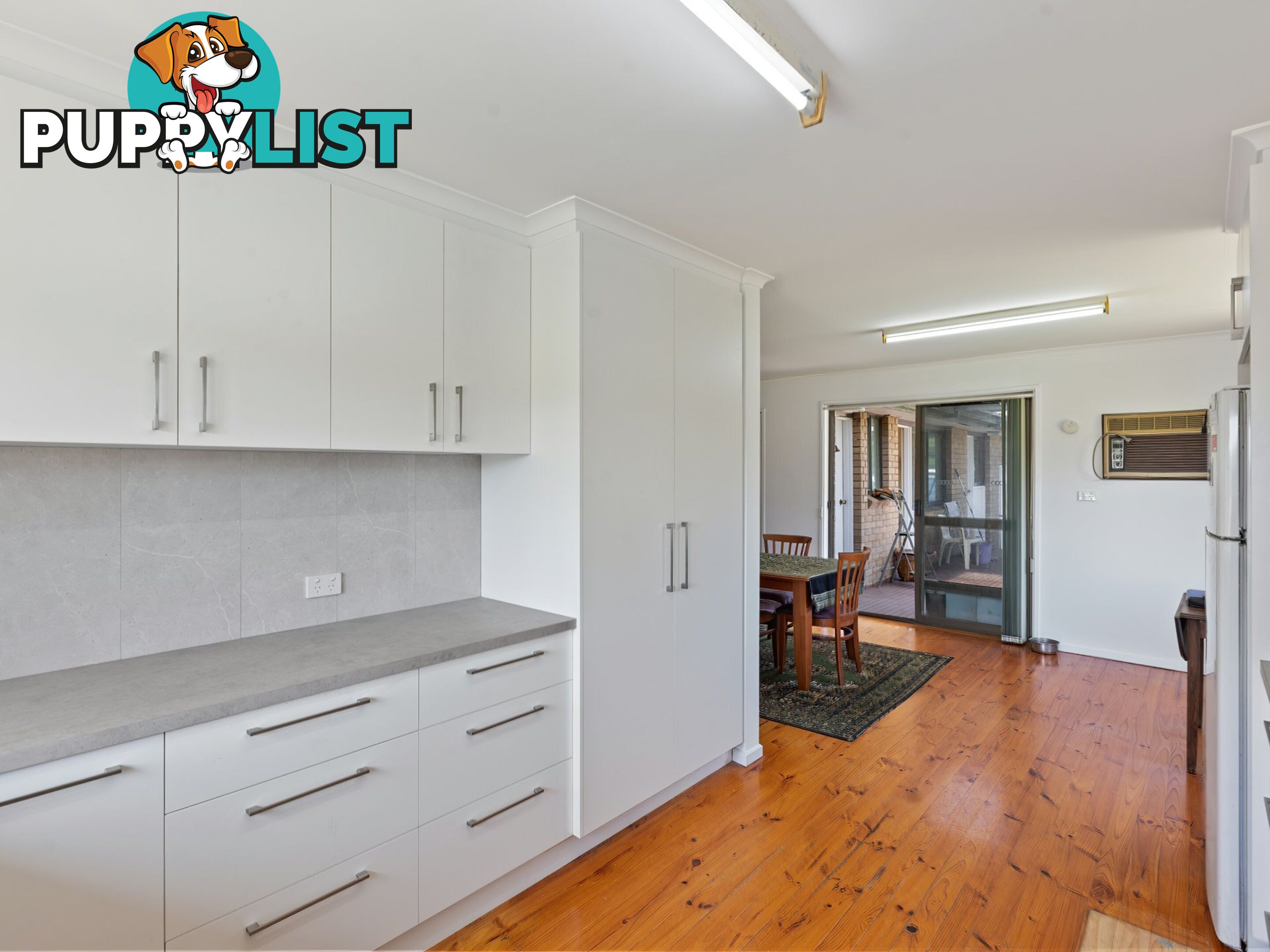 291 Coopers Gully Road BEGA NSW 2550