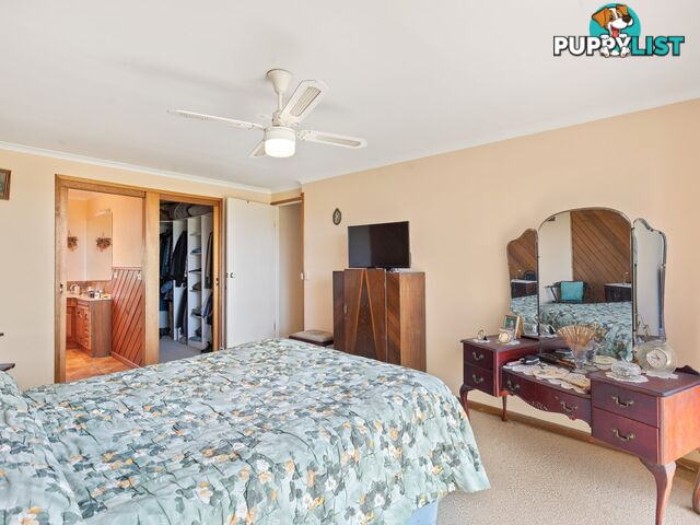 291 Coopers Gully Road BEGA NSW 2550