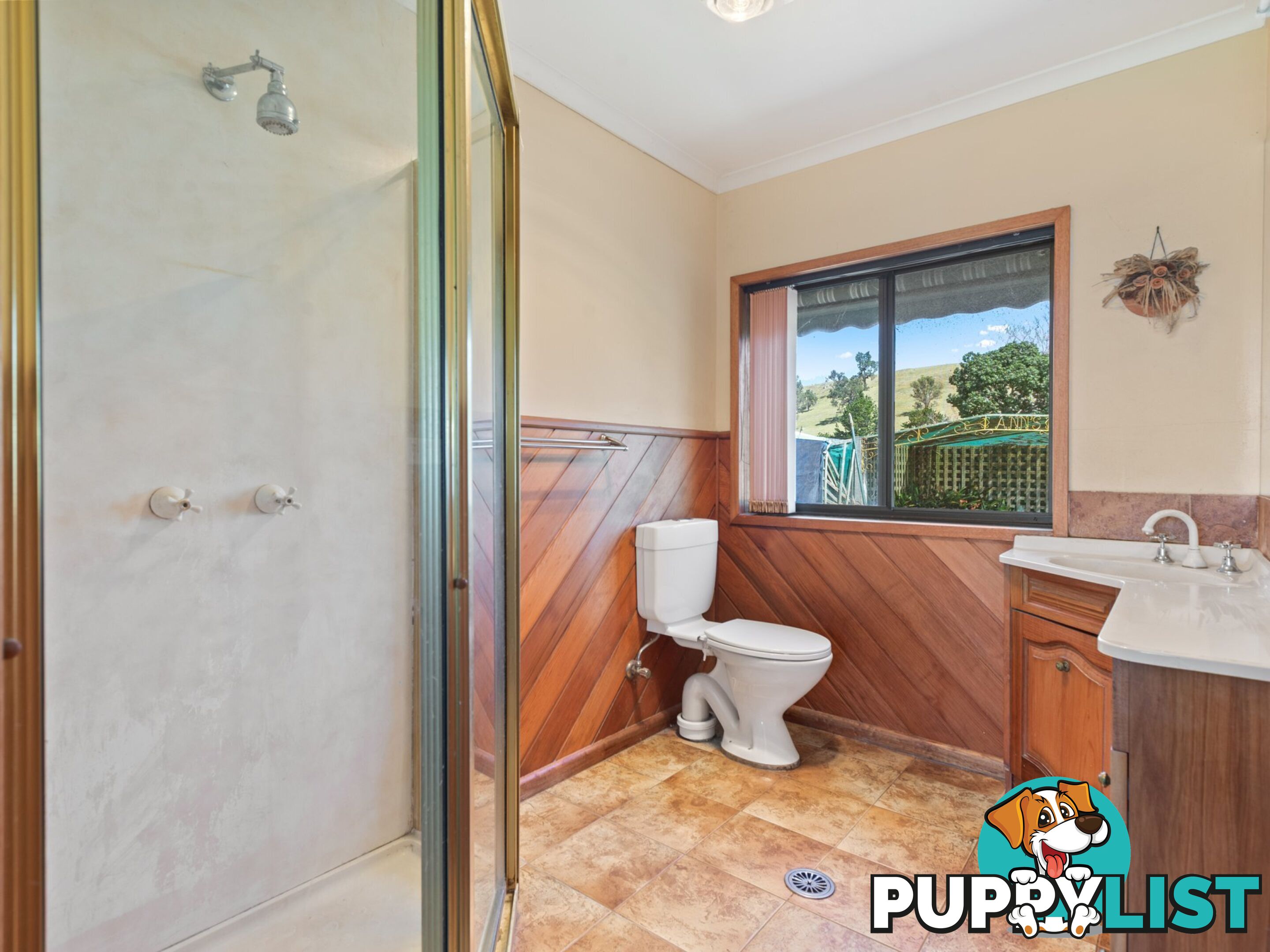 291 Coopers Gully Road BEGA NSW 2550