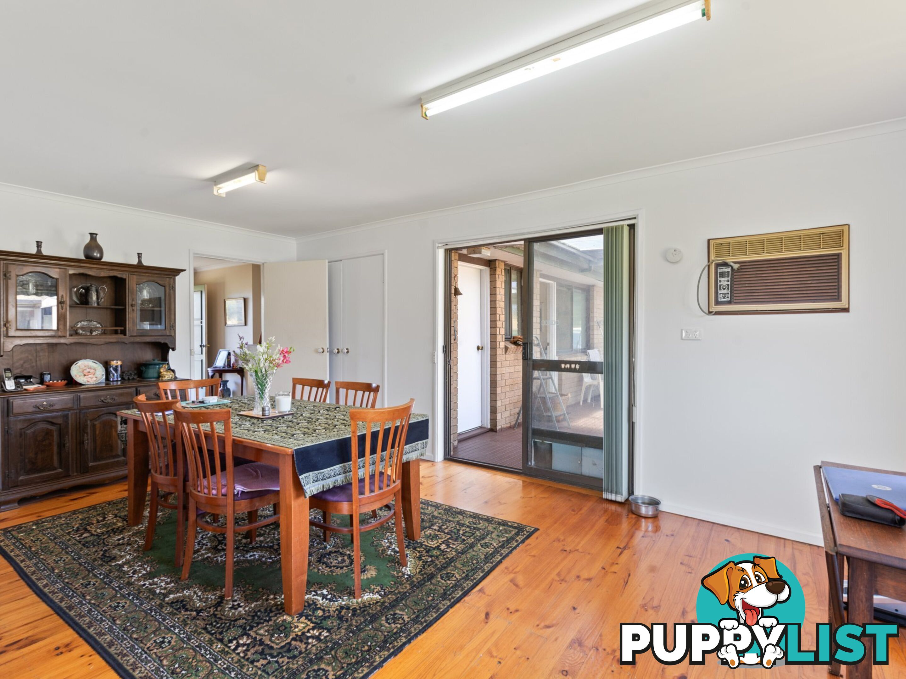 291 Coopers Gully Road BEGA NSW 2550