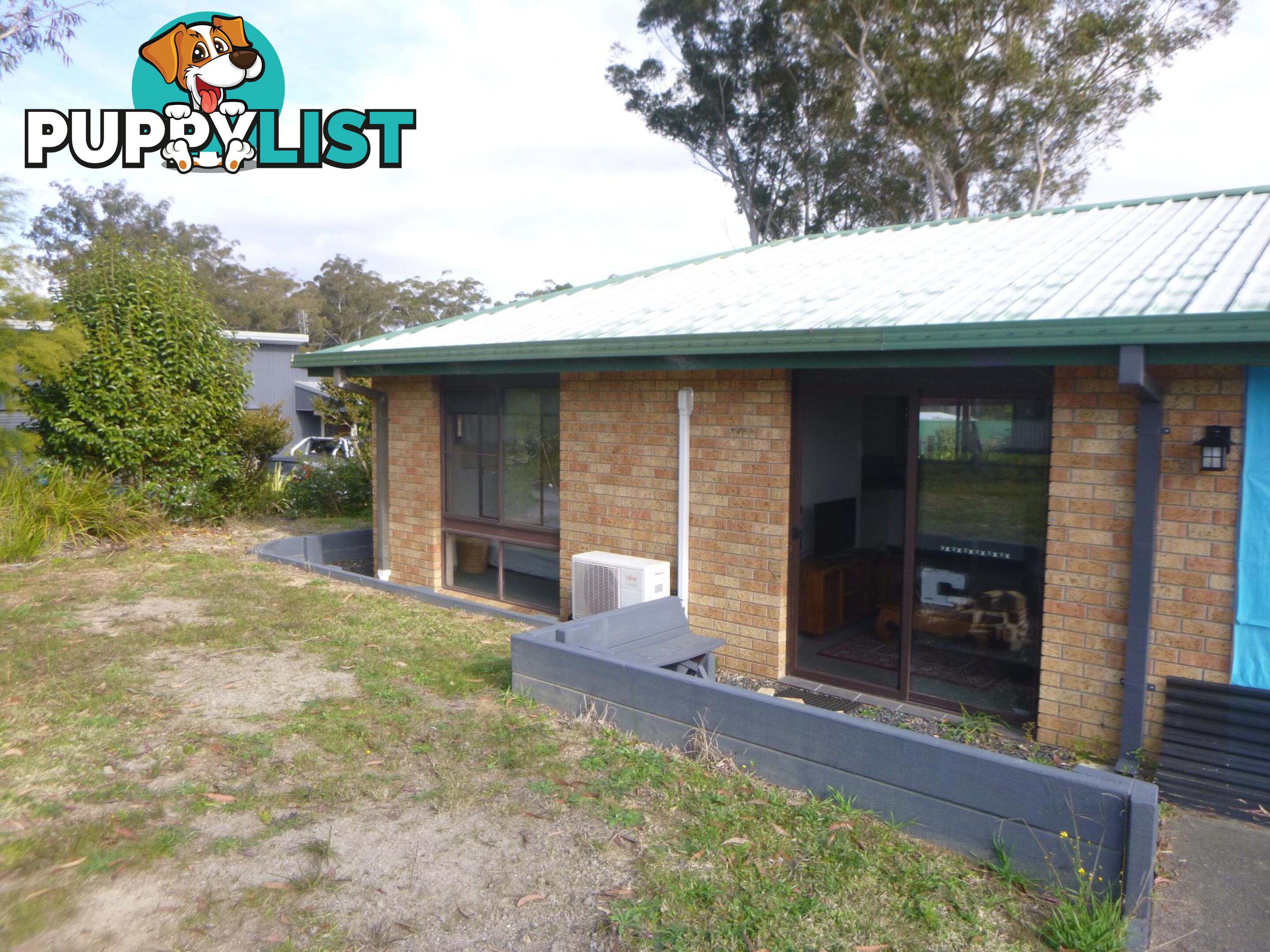 1/39 Old Wallagoot Road KALARU NSW 2550