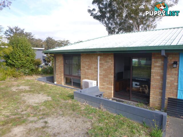 1/39 Old Wallagoot Road KALARU NSW 2550