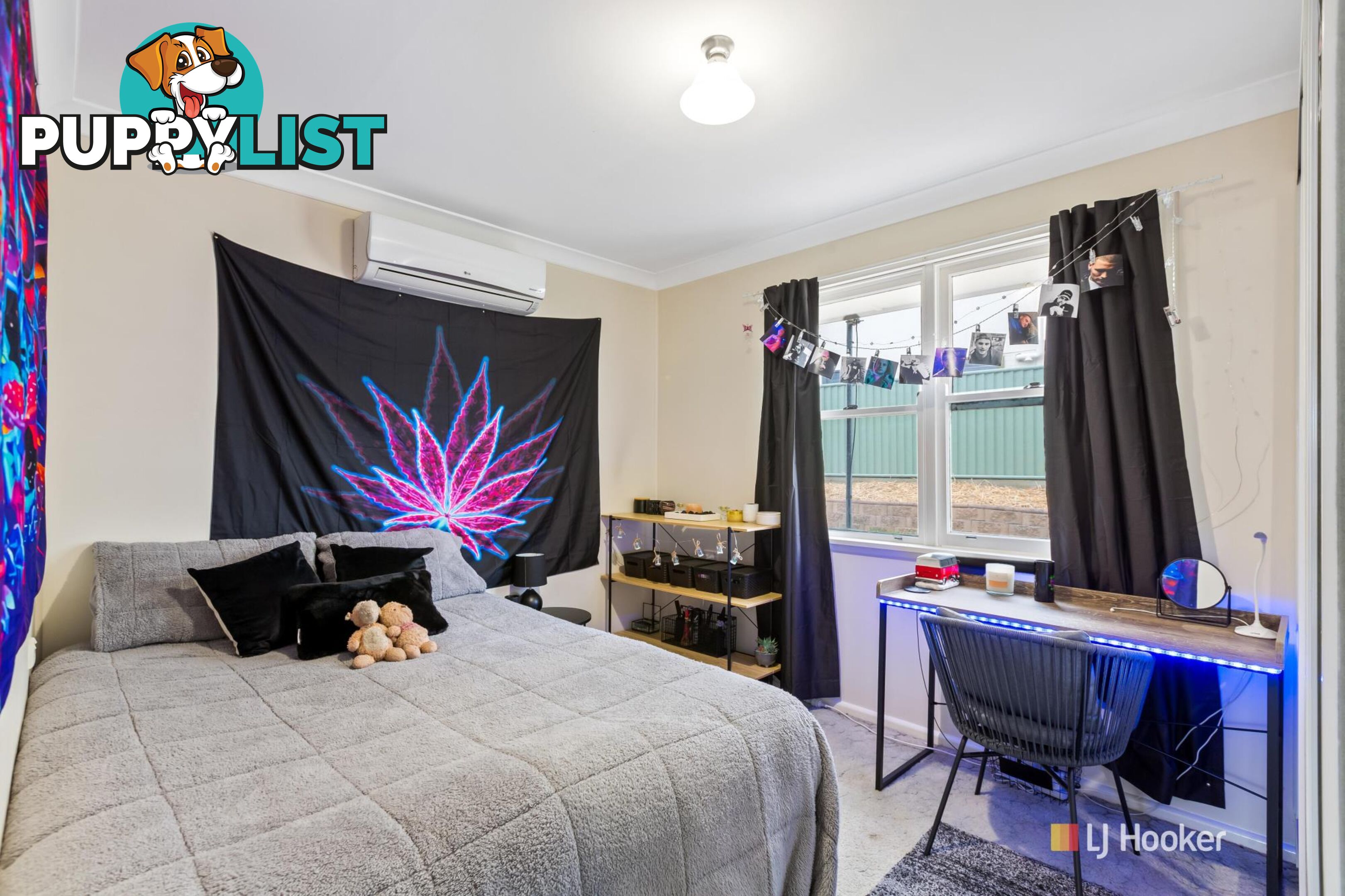 155 Newtown Road BEGA NSW 2550